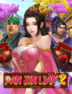 รีวิว สล็อต xo 555slot lsm99: ทางเลือกใหม่สุดเร้าใจ