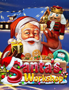 สุดยอดเคล็ดลับเริ่มต้น สล็อต xo 707 สำหรับมือใหม่